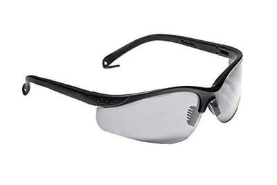 Firefield Men's Performance Shooting Glasses - $11.34 (Free S/H over $25)