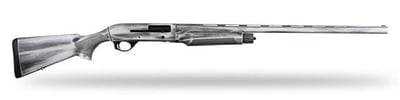 Panzer M2 Field Snow Semi Auto Inertia-Driven 12ga 3rd Shotgun - PAM2FSSSC - $279.99 