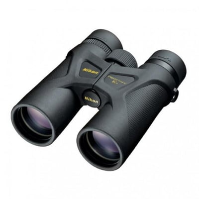Nikon ProStaff 3s 42 mm Binoculars - $99.99 (Free S/H over $25, $8 Flat Rate on Ammo or Free store pickup)