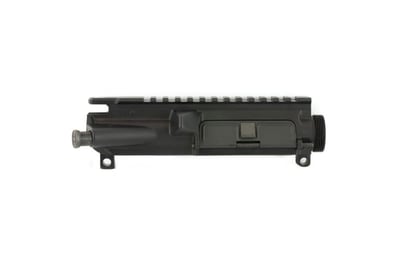 KE Arms AR-15 Forged Assembled Upper Receiver - 1-50-03-008 - $99.95 (Free S/H over $175)