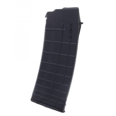 Arsenal Circle 10 AK-74 5.56/.223 30-Round Magazine - $53.99 