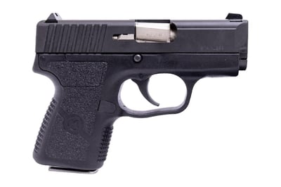 Kahr Arms PM40 .40 S&W Carry Conceal Pistol - $379.99 (Free S/H on Firearms)