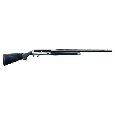 Benelli Performance Shop SuperSport 10656, 28″ Barrel, Carbon Fiber Finish, Nickel/Blue, Ported - $2299.00