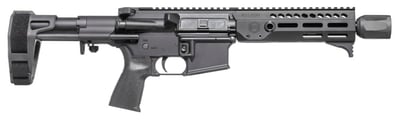 Maxim Defense MD15 7.62x39mm 8.5" - $1295.99  ($7.99 Shipping On Firearms)