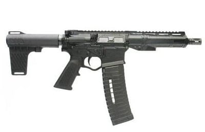ATI Alpha MAX 7.5" 5.56 60RD - $323.16