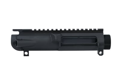 DPMS Stripped Forged AR-10 Upper Receiver - $59.95 