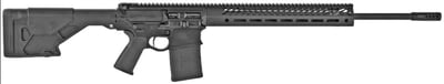 Seekins Precision SP10 6mm Creedmoor AR-308 Style Semi Auto Rifle 22" - $2195.60  ($10 S/H on Firearms)
