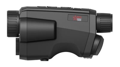 AGM 2-16x35mm Fuzion Thermal Monocular, 8x Digital Zoom - $1699.99 
