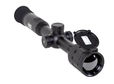 AGM 4-32x50mm Adder Thermal Scope - $1699.99 