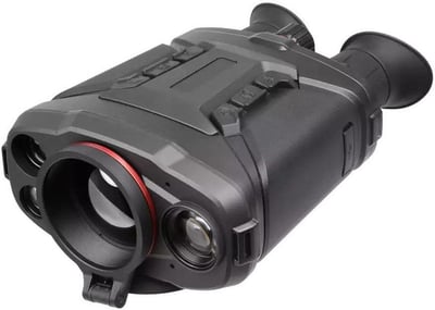 AGM Voyage TB50-384 Thermal LRF Binoculars - $2199.99 + Free Shipping 
