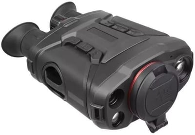AGM GLOBAL VISION Voyage TB50-640 Thermal Bino 3.5-56x 50mm 640x512 - $2799.99