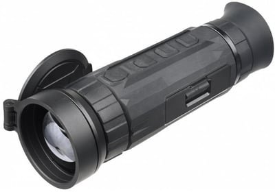 AGM Sidewinder TM50-640 2.5-20x50mm Thermal Monocular - $1899.99 