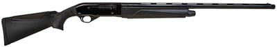 POINTER Field Tek 4 12 Gauge 28in Blue 3rd - $261.99 (Free S/H on Firearms)