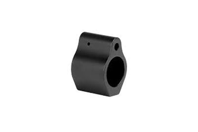 Discount .750 Gas Block - ZH-MGB01 - $8.95