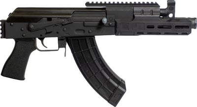 AK-47 Pistols for Sale 