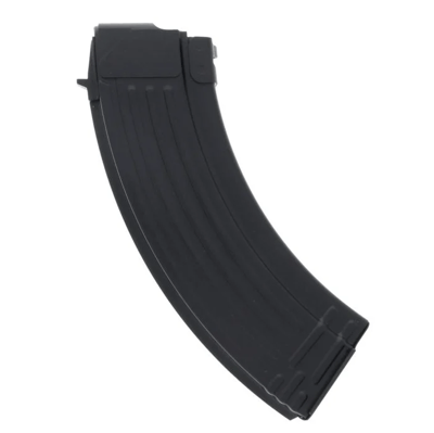 AK Magazines for Sale