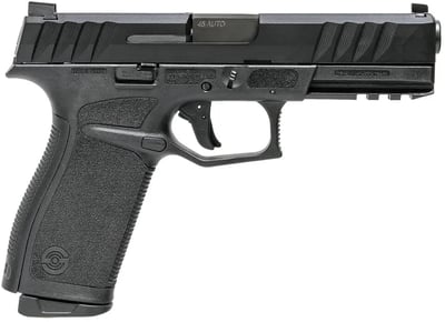STOEGER STR-45 13+1rd .45 ACP - $397.99