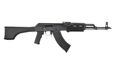 I.O. INC. AKM247-E Rifle - $609.61