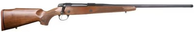 Sako 90 Hunter 7mm Rem Mag 1:9.5 " 24" Bbl RH Wood Optilock - $1499.99 (FREE Shipping over $250, Firearms $13.95 Flat S/H)