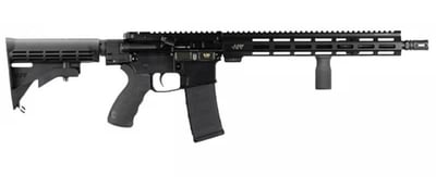 Alex Pro Firearms RI294 Guardian Rifle 5.56 NATO 14.5" 30Rd - $549.99 99