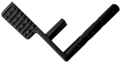 Align Tactical Trigger Pin Thumb Rest Fits GLOCK Gen 5 - $54.95