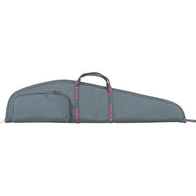Allen Ruger Rifle Case 27146 46" - $16.73 - Plus shipping