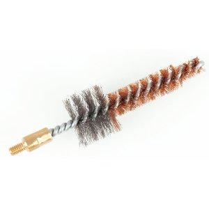 Otis M-16 Chamber Brush - $3.99 + FS* (Free S/H over $25)