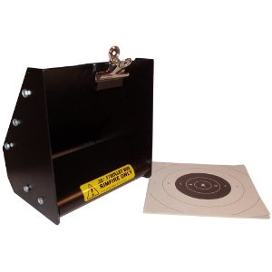 Do-All Outdoors .22/.17 Bullet Box - $39.16 + Free Shipping (Free S/H over $25)