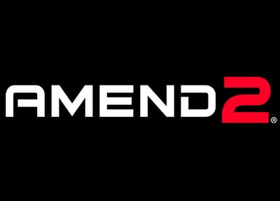 Amend2