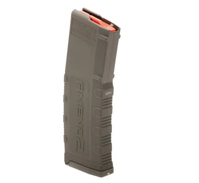Amend2 Mod-2 30-Round AR-15 Magazine - OD Green - $3.99