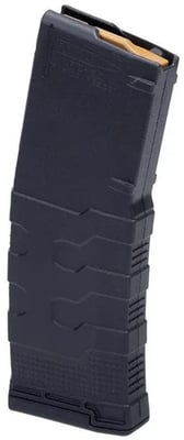 Amend 2 Mod-3 30-Round AR-15 Magazine Black - $7.95