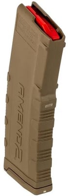 Amend 2 Mod-2 30-Round AR-15 Magazine - FDE - $6.95 