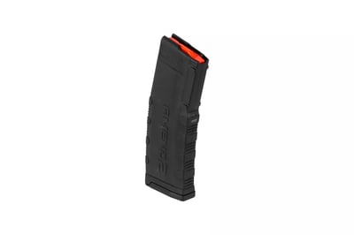 Amend2 Mod-3 30-Round AR-15 Magazine - Black - 556MOD3BLK30 - $7.95 (FREE Shipping over $50)