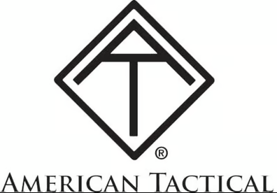 ATI