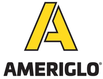 Ameriglo
