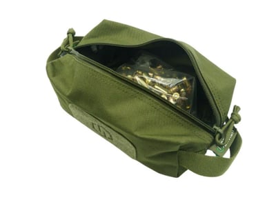 Ammo Inc. 380 Auto 90 Grain JHP 200 Rounds - $99.99