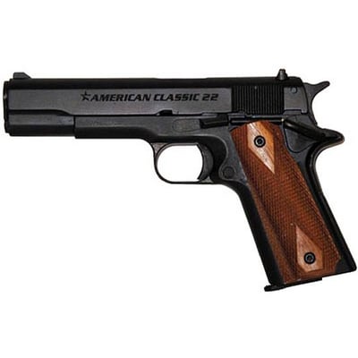 Taurus 2856P31 856 T.O.R.O. 38 Special 6 Shot 3 Barrel Bright Stainless  Steel Black Rubber Grip Features Optic Mount For Micro Red Dot 2-856P31