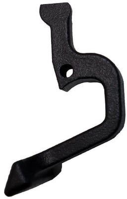 Anarchy Outdoors Ruger 10/22 Extended Magazine Release - R10/22-EMR - $29.99 (FREE Shipping over $50)