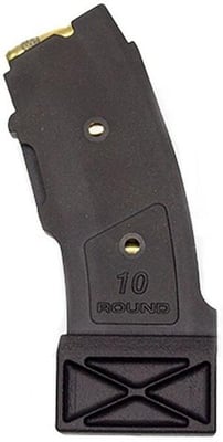 Anarchy Outdoors CZ 455/457 3 Round Mag Extension - CZ-22LR-ME - $14.99 (FREE Shipping over $50)