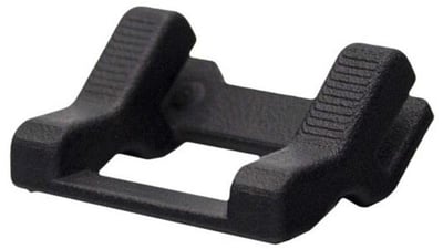 Anarchy Outdoors Masterpiece Arms Chassis (MPA) Extended Magazine Release - MPA-EMR - $29.99 (FREE Shipping over $50)