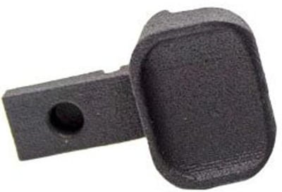 Anarchy Outdoors Tikka T1x Extended Mag Release - T1X-EMR - $14.99 (FREE Shipping over $50)