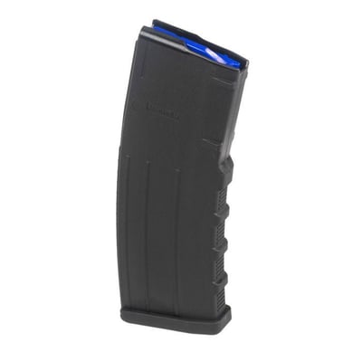 Anderson Mfg AR15 30Rd 5.56/.223 Polymer Magazine - $6.29 