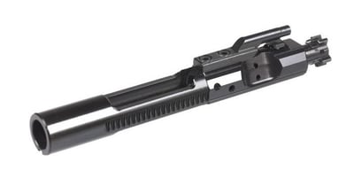 Anderson AR-15/M16 Bolt Carrier Group (BCG) Complete 5.56 - $59.99 