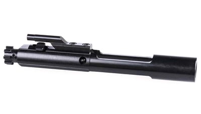 Anderson AR15 M16 Bolt Carrier Group Complete 5.56mm - $53.99
