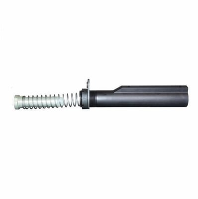 Anderson MFG Mil spec buffer kit ( $5.95 flat rate shipping on all orders ) - $29.99