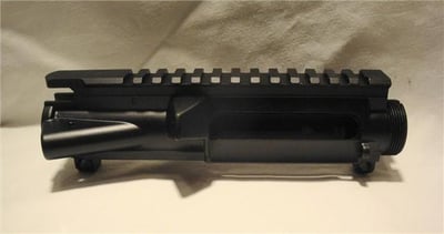 Anderson Stripped AR15 Upper Receiver Free Shipping with order of $150 or More - $64.99
