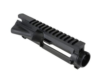 Anderson AR-15 Stripped Upper Receiver - $34.95 