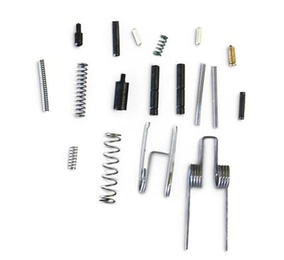 AR 15 Whoops Kit - $6.99 