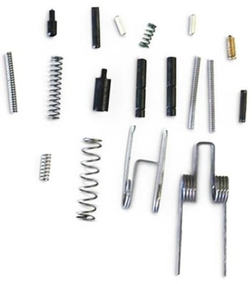 AR 15 Whoops Kit - $4.95 