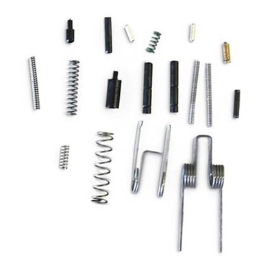 AR 15 Whoops Kit - $4.95 